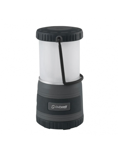 Φανάρια Outwell Carnelian DC 500 Lantern