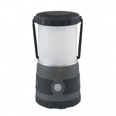 Φανάρια Outwell Carnelian DC 500 Lantern