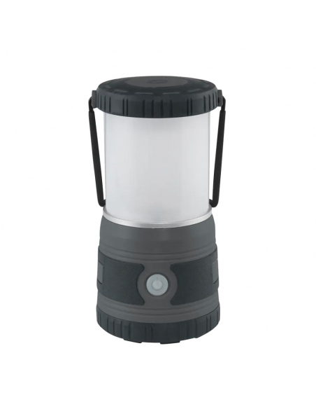 Φανάρια Outwell Carnelian DC 500 Lantern