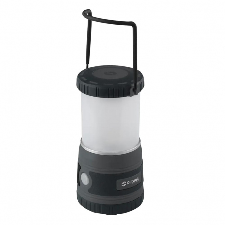 Φανάρια Outwell Carnelian DC 500 Lantern