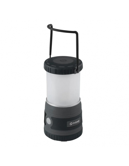 Φανάρια Outwell Carnelian DC 500 Lantern