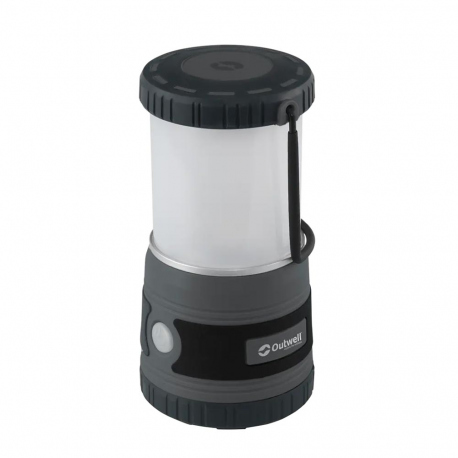 Φανάρια Outwell Carnelian DC 500 Lantern