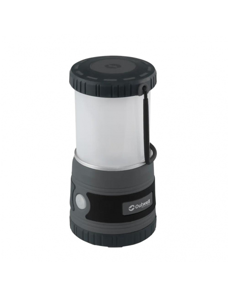 Φανάρια Outwell Carnelian DC 500 Lantern