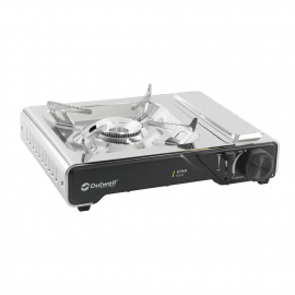 Stoves - Grills Outwell Etna Solo Stove