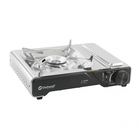 Stoves - Grills Outwell Etna Solo Stove
