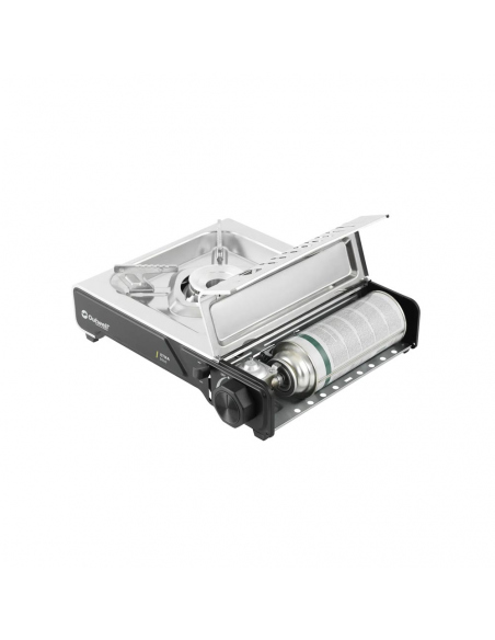 Stoves - Grills Outwell Etna Solo Stove