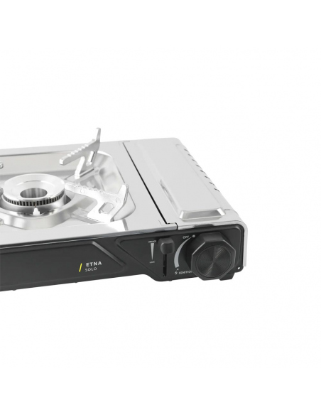 Stoves - Grills Outwell Etna Solo Stove