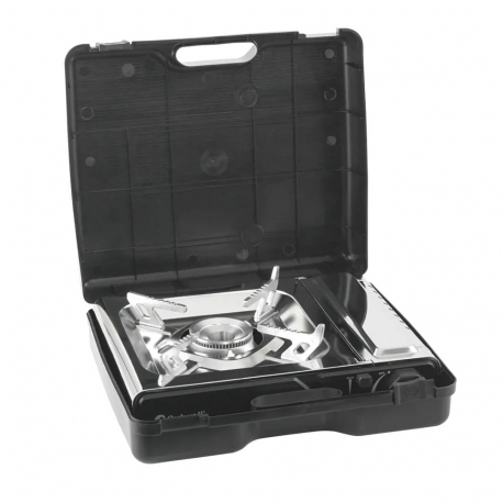 Stoves - Grills Outwell Etna Solo Stove