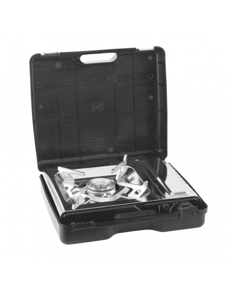Stoves - Grills Outwell Etna Solo Stove