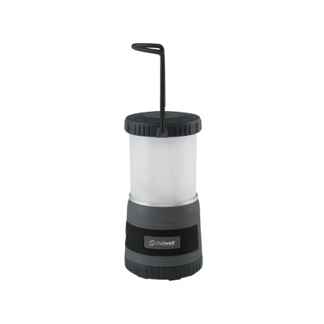 Lanterns Outwell Carnelian DC 200 Lantern