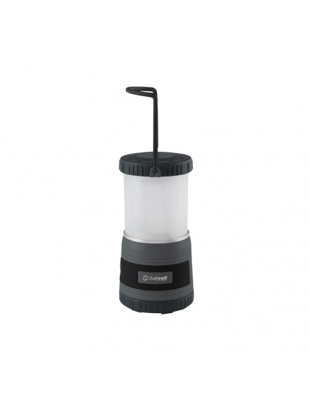 Lanterns Outwell Carnelian DC 200 Lantern
