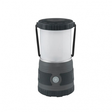 Lanterns Outwell Carnelian DC 200 Lantern