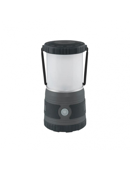 Lanterns Outwell Carnelian DC 200 Lantern