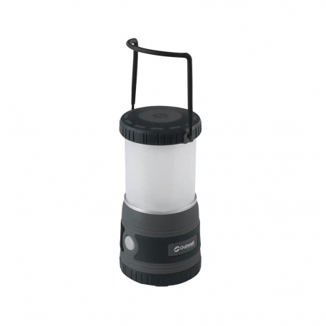 Lanterns Outwell Carnelian DC 200 Lantern