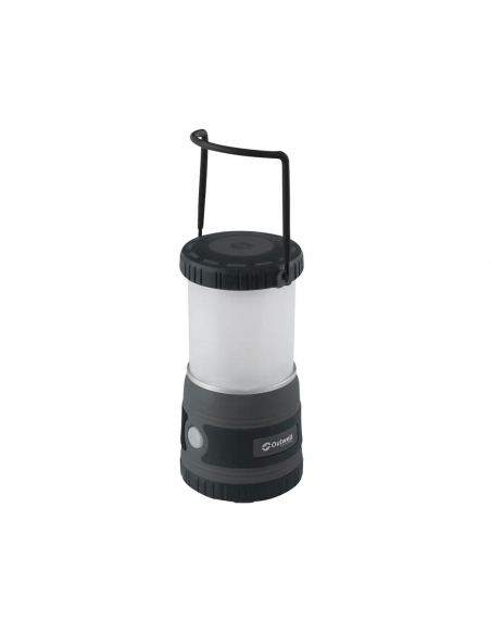 Lanterns Outwell Carnelian DC 200 Lantern