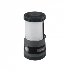 Lanterns Outwell Carnelian DC 200 Lantern 2