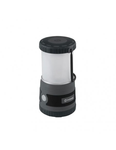 Lanterns Outwell Carnelian DC 200 Lantern