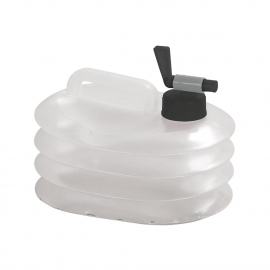 Hydration - Thermos - Bottles Easy Camp Nettle Folding Water Carrier 3L