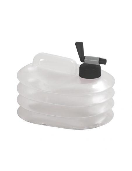 Hydration - Thermos - Bottles Easy Camp Nettle Folding Water Carrier 3L