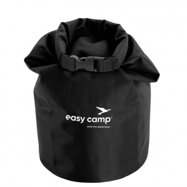 Drysacks Easy Camp Dry-pack M
