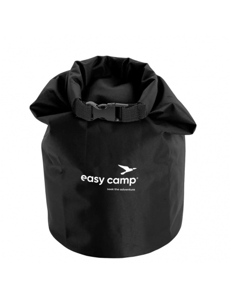 Στεγανοί Σάκοι Easy Camp Dry-pack M
