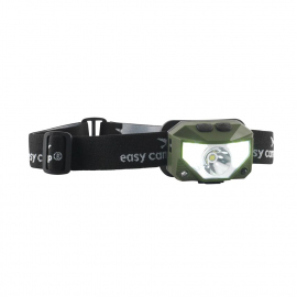 Headlamps Easy Camp Crowberry Headlamp 2