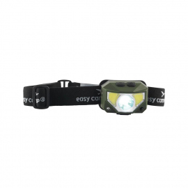 Headlamps Easy Camp Crowberry Headlamp