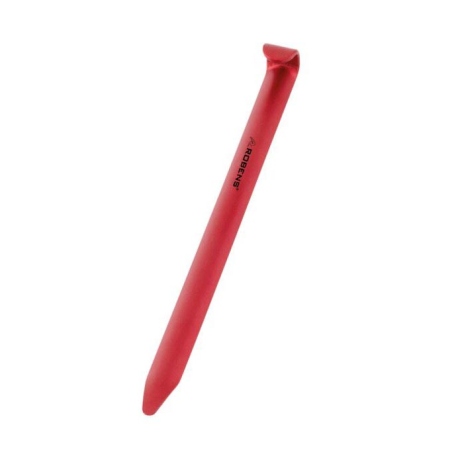 Poles - Pegs - Accessories Robens Ultralite Stake