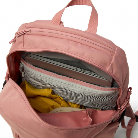 Daypacks Fjallraven Skule 24