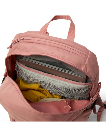 Daypacks Fjallraven Skule 24