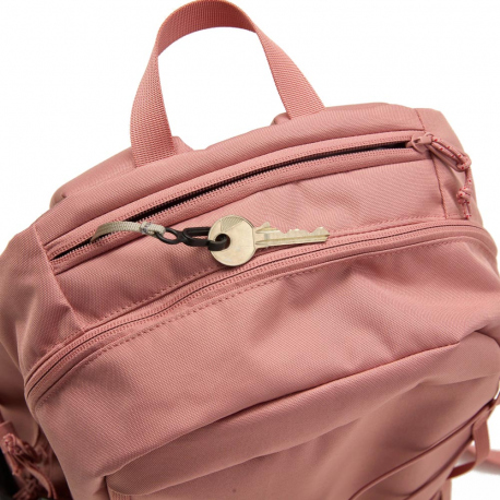 Daypacks Fjallraven Skule 24