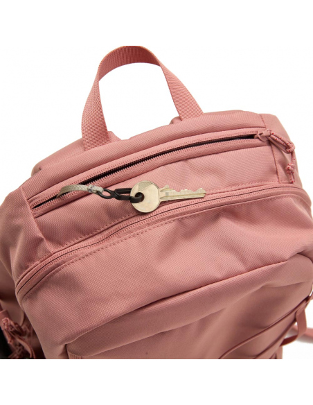 Daypacks Fjallraven Skule 24