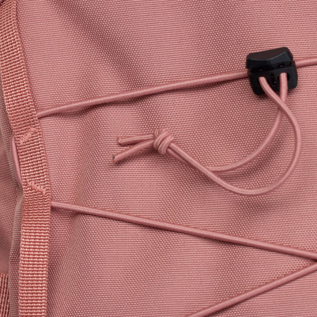 Daypacks Fjallraven Skule 24