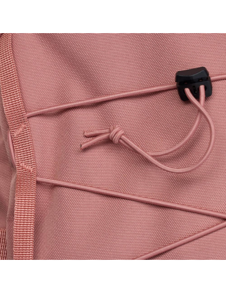 Daypacks Fjallraven Skule 24