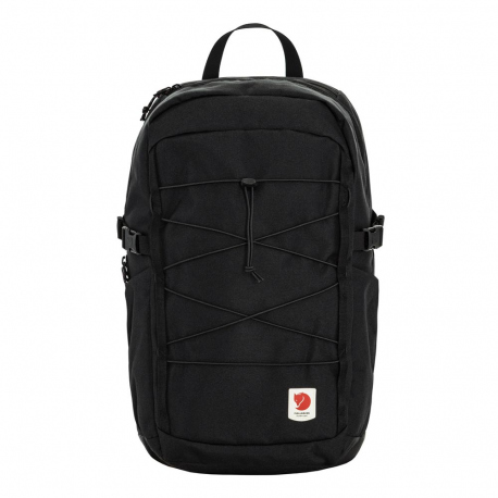 Daypacks Fjallraven Skule 24