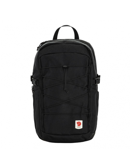 Daypacks Fjallraven Skule 24
