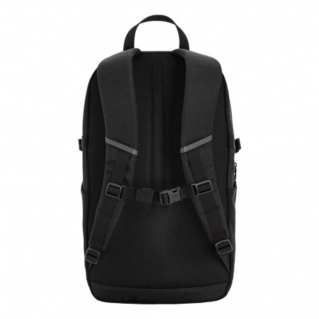 Daypacks Fjallraven Skule 24