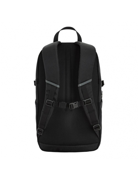Daypacks Fjallraven Skule 24