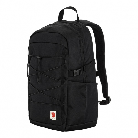 Daypacks Fjallraven Skule 24