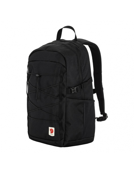 Daypacks Fjallraven Skule 24