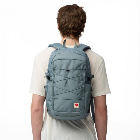 Daypacks Fjallraven Skule 24