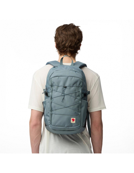 Daypacks Fjallraven Skule 24