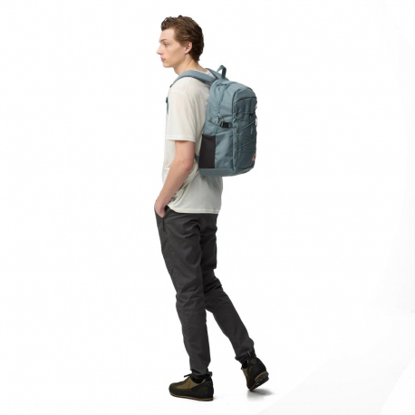 Daypacks Fjallraven Skule 24