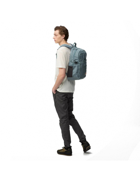 Daypacks Fjallraven Skule 24