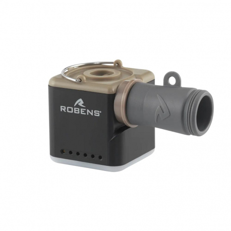 Pumps Robens Torrin 2-in-1 Pump