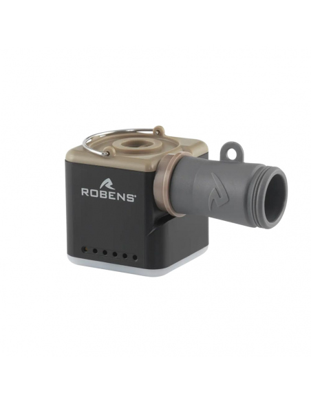 Pumps Robens Torrin 2-in-1 Pump