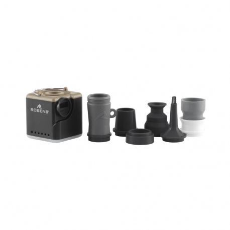 Pumps Robens Torrin 2-in-1 Pump
