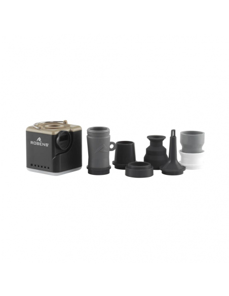 Pumps Robens Torrin 2-in-1 Pump