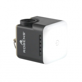 Pumps Robens Torrin 2-in-1 Pump 2
