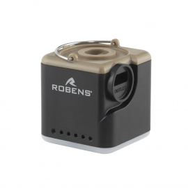Pumps Robens Torrin 2-in-1 Pump